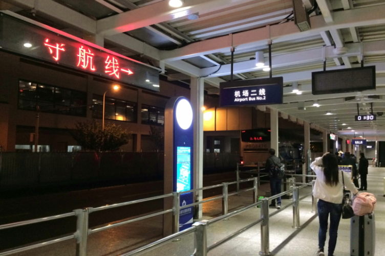 カシュガルからホータン（和田）へ　喀和線 列車の旅【シルクロード旅行記 ＃44】